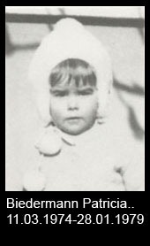 Biedermann-Patricia..-1974-bis-1979
