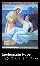 Biedermann-Robert..-1909-bis-1988