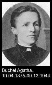 Büchel-Agatha..-1875-bis-1944