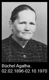 Büchel-Agatha..-1896-bis-1970