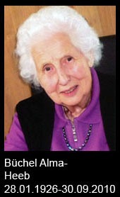 Büchel-Alma-Heeb-1926-bis-2010