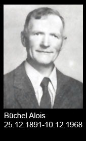 Büchel-Alois..-1891-bis-1968