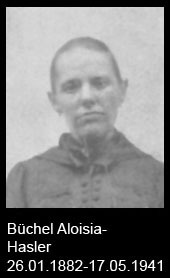 Büchel-Aloisia-Hasler-1882-bis-1941