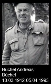 Büchel-Andreas-Büchel-1912-bis-1993