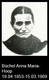 Büchel-Anna-Maria-Hoop-1853-bis-1909
