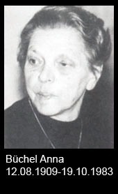 Büchel-Anna..-Pfrk.-1909-bis-1983