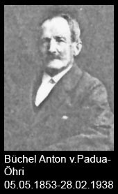 Büchel-Anton-v.Padua-Öhri-1853-bis-1938