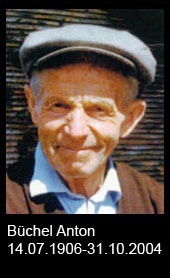 Büchel-Anton..-1906-bis-2004