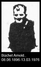 Büchel-Arnold..-1896-bis-1976