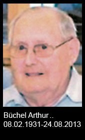Büchel-Arthur..-1931-bis-2013