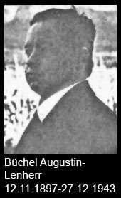 Büchel-Augustin-Lenherr-1897-bis-1943