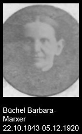 Büchel-Barbara-Marxer-1843-bis-1920