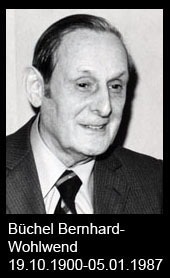 Büchel-Bernhard-Wohlwend-1900-bis-1987