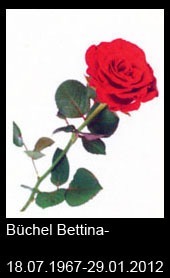 Büchel-Bettina-(Bratec)-1967-bis-2012