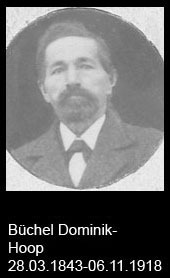 Büchel-Dominik-Hoop-1843-bis-1918