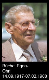 Büchel-Egon-Öhri-1917-bis-1988