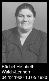 Büchel-Elisabeth-Walch-Lenherr-1906-bis-1980
