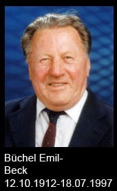 Büchel-Emil-Beck-1912-bis-1997