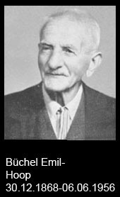 Büchel-Emil-Hoop-1868-bis-1956