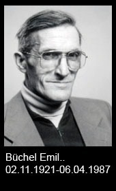 Büchel-Emil..-1921-bis-1987