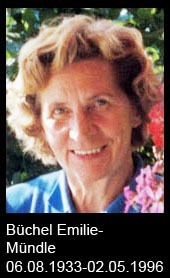 Büchel-Emilie-Mündle-1933-bis-1996