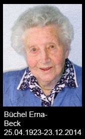Büchel-Erna-Beck-1923-bis-2014