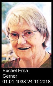 Büchel-Erna-Gerner-1938-bis-2018