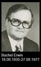 Büchel-Erwin..-1935-bis-1977