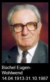 Büchel-Eugen-Wohlwend-1913-bis-1987