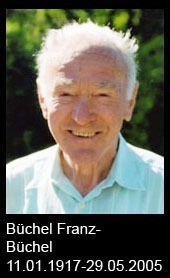 Büchel-Franz-Büchel-1917-bis-2005