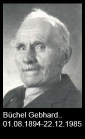 Büchel-Gebhard..-1894-bis-1985