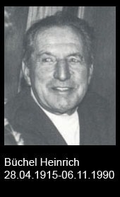 Büchel-Heinrich..-1915-bis-1990