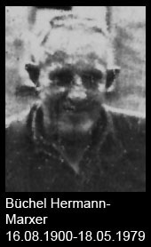 Büchel-Hermann-Marxer-1900-bis-1979