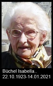 Büchel-Isabella..-1923-bis-2021