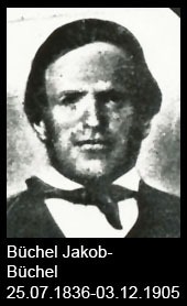 Büchel-Jakob-Büchel-1836-bis-1905