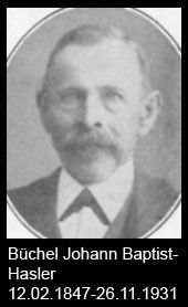 Büchel-Johann-Baptist-Hasler-1847-bis-1931