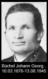 Büchel-Johann-Georg..-1876-bis-1945