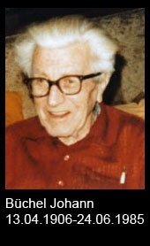 Büchel-Johann..-Schmed-Ulis-1906-bis-1985