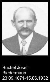 Büchel-Josef-Biedermann-1871-bis-1932