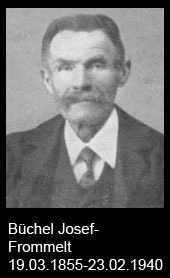Büchel-Josef-Frommelt-1855-bis-1940