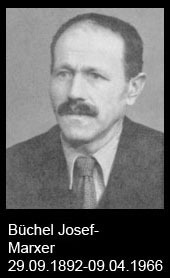 Büchel-Josef-Marxer-1892-bis-1966