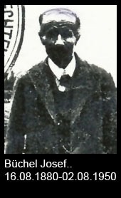 Büchel-Josef..-1880-bis-1950