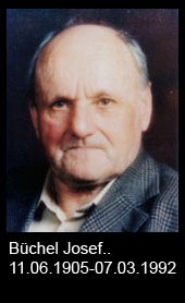 Büchel-Josef..-1905-bis-1992