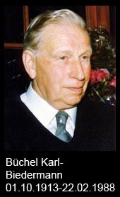 Büchel-Karl-Biedermann-1913-bis-1988