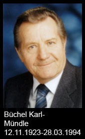 Büchel-Karl-Mündle-1923-bis-1994