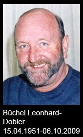 Büchel-Leonhard-Dobler-1951-bis-2009