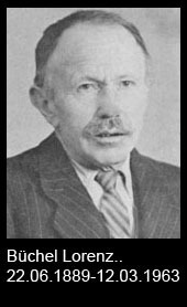 Büchel-Lorenz..-1889-bis-1963