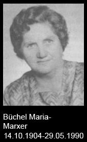 Büchel-Maria-Marxer-1904-bis-1990