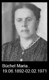 Büchel-Maria..-1892-bis-1971