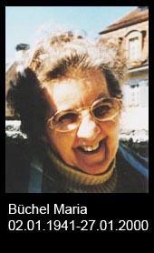 Büchel-Maria..-1941-bis-2000
